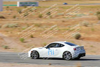 media/Jul-15-2023-Touge2Track (Sat) [[8c104a15d6]]/3-Green/Turn 4b/